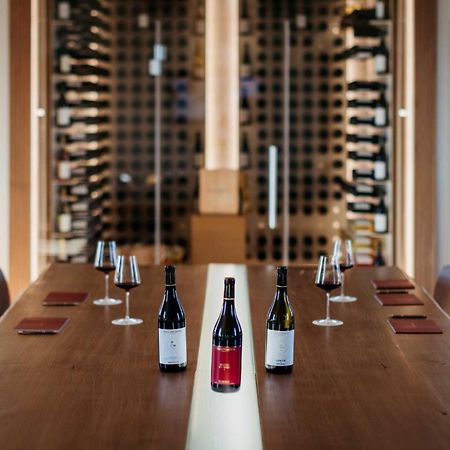 Agriturismo La Torricella Monforte D'Alba Ngoại thất bức ảnh