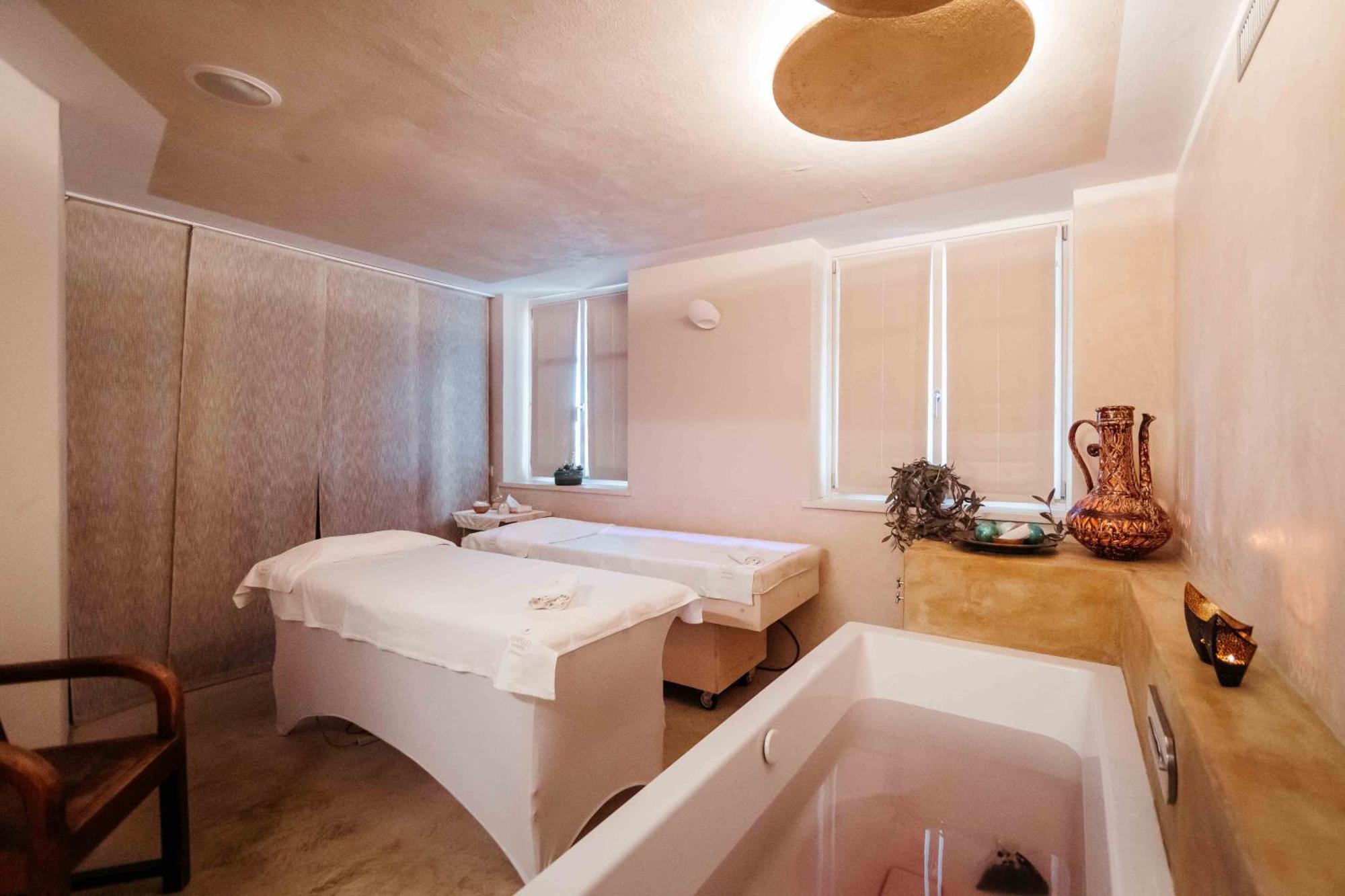 Agriturismo La Torricella Monforte D'Alba Ngoại thất bức ảnh